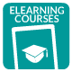 Elearning Courses